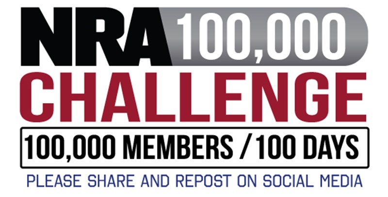 NRA-100k-Challenge-Confirmation-E-mail-Logo.jpg