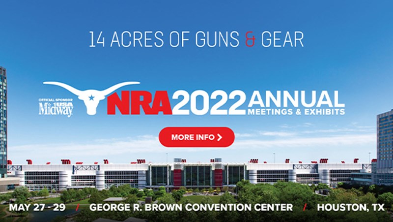 2022-nraam-ad-600x338.jpg